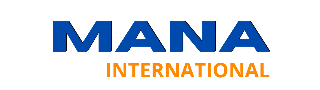 Mana International Corporation