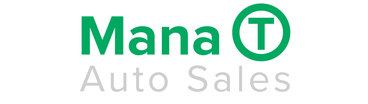 MANA AUTO SALES