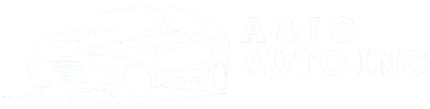 A & J C Auto Inc.