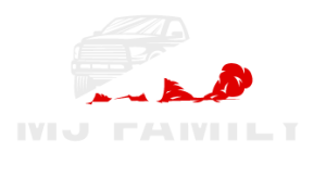 MJ FAMILY AUTO SALES