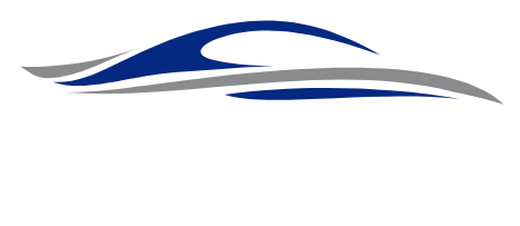 SOUTH DXIE AUTO SALES LLC