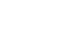Discount Cars