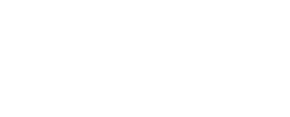Discount Cars