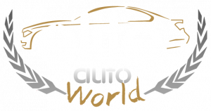 Elite Team Auto Brokers