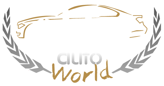 Elite Team Auto Brokers