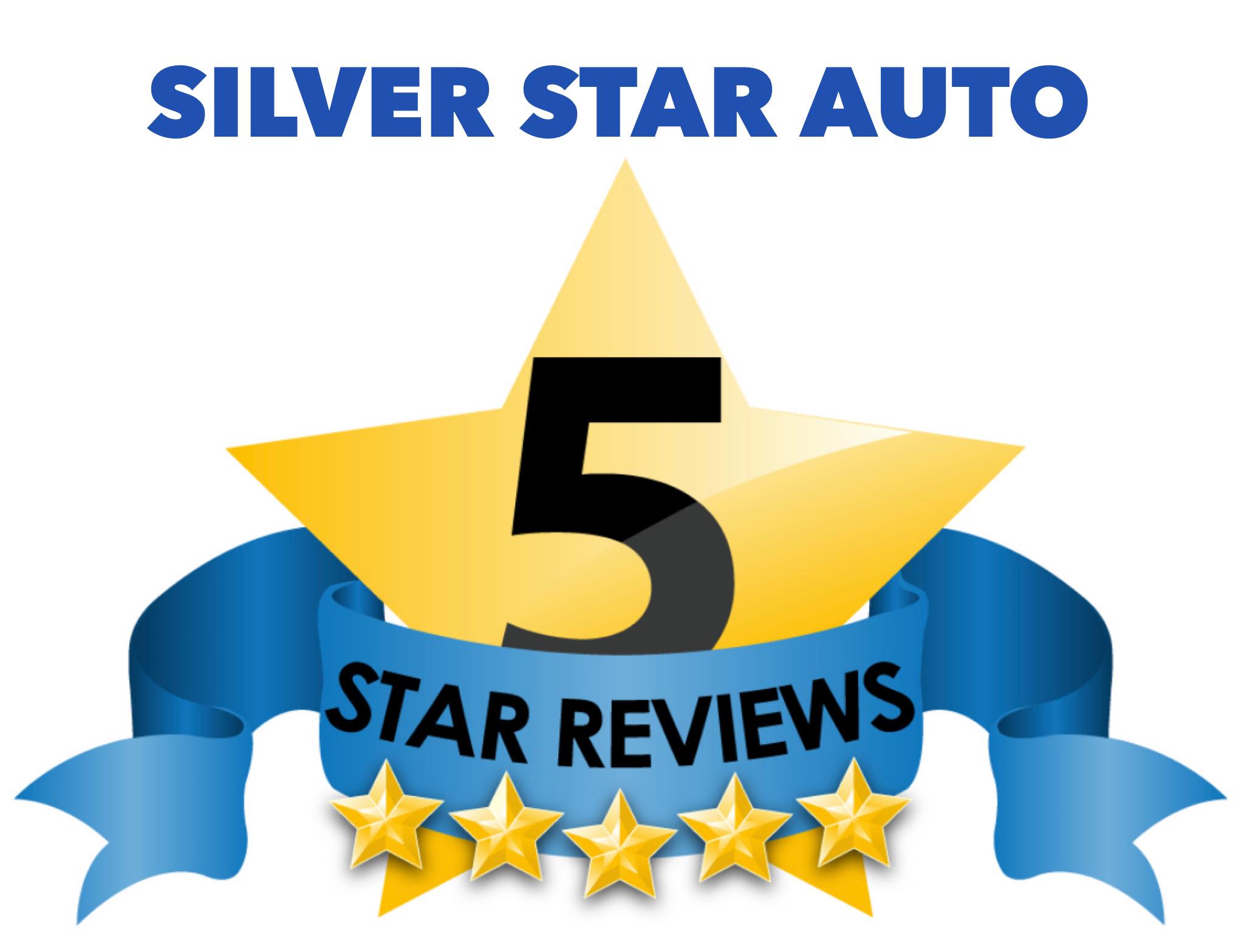Used Car Dealer in San Bernardino Services Silver Star Auto