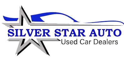 Silver Star Auto