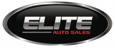 Elite Auto Sales, Inc.