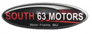 South 63 Motors