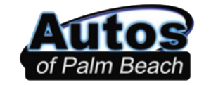 Autos of Palm Beach
