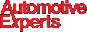 Automotive Experts