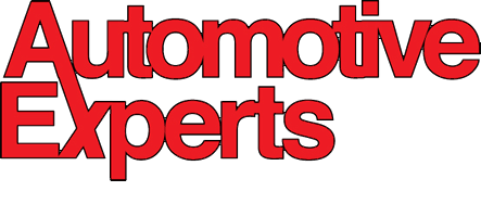 Automotive Experts