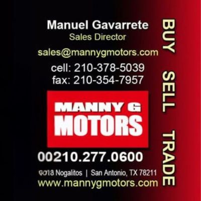 Manuel
