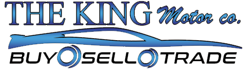 The King Motor Co.