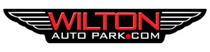 Wilton Auto Park