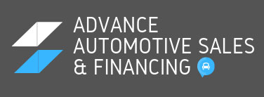 Advance Automotive Sales & Financing, Inc.