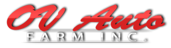 OV Auto Farm