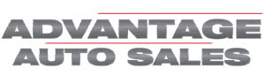 Advantage Auto Sales Inc