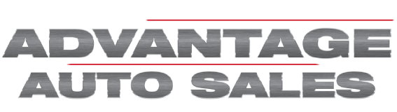 Advantage Auto Sales Inc