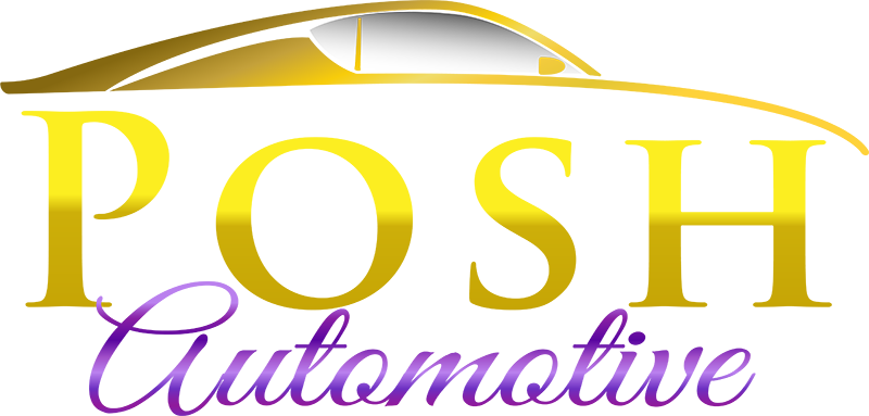Used Car Dealer In North Little Rock Ar Posh Automotive
