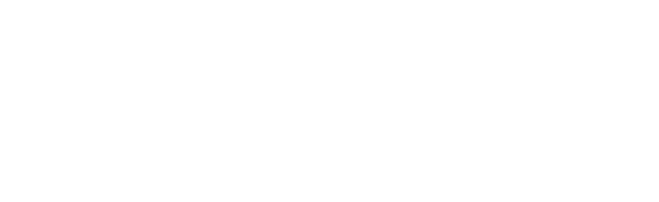 Suncoast Auto Credit LLC