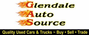 Glendale Auto Source