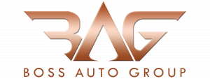 Boss Auto Group