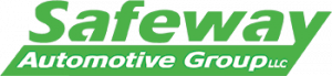 Safeway Automotive Group LLC