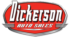 Dickerson Auto Sales