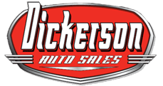 Dickerson Auto Sales LLC