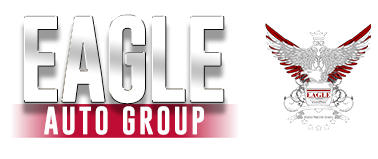 Eagle-Auto-Group-logo
