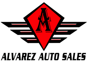 ALVAREZ AUTO SALES LLC