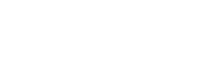 PRESTIGE AUTO CARS