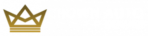 CROWN AUTO DENVER