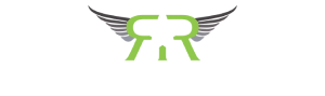 Rockstar Rides