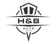 H & B Auto
