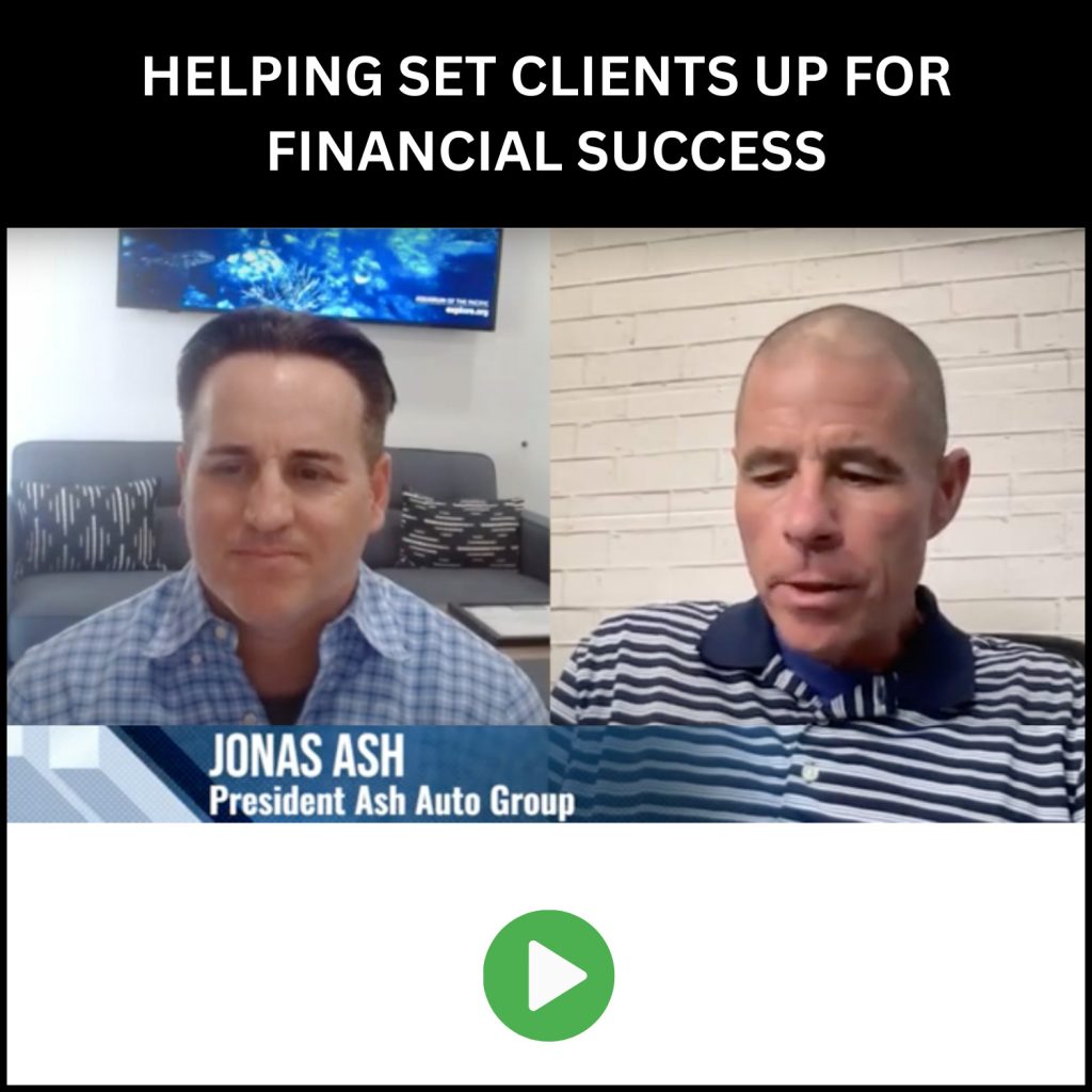 in-the-news-ash-auto-group-llc