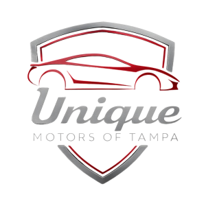 Unique Motors Of Tampa