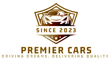 PREMIER CARS LLC