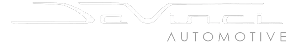 Da Vinci Automotive