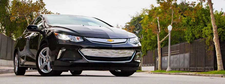 used vehicle for sale in virginia beach, va