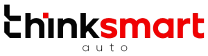 Thinksmart Financial LLC
