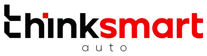 Thinksmart Financial LLC