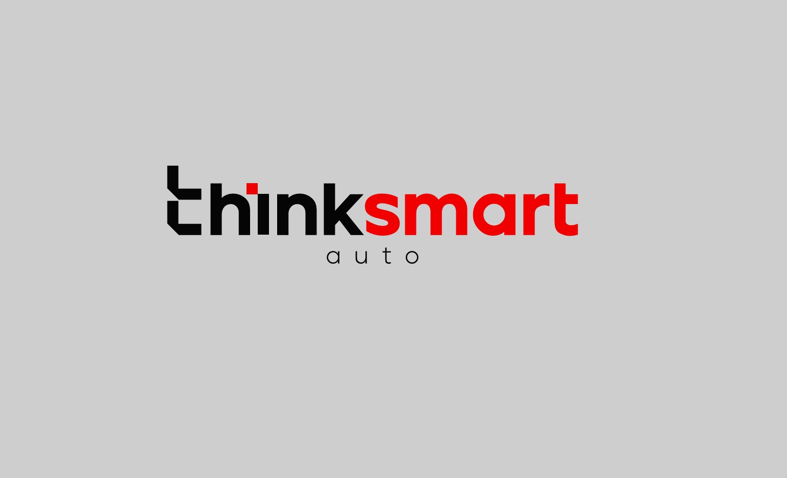 THINKSMART3.