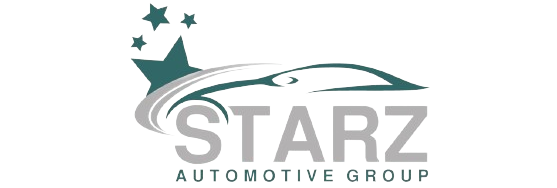 Starz Automotive Group