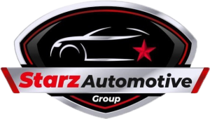 Starz Automotive Group