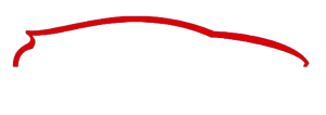 TOIO South Flo inc.