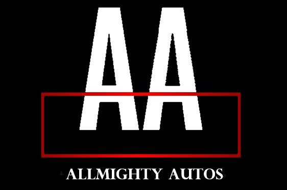 Allmighty Autos LLC