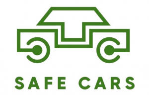 Safe Cars