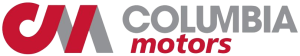 Columbia Motors